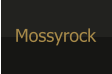 Mossyrock