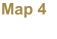 Map 4