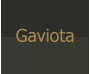 Gaviota