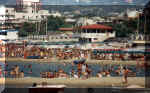 beach.jpg (52160 bytes)