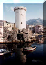 formia1.jpg (38605 bytes)