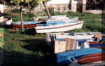 formia2.jpg (54359 bytes)