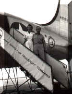 bob&pat.jpg (22069 bytes)