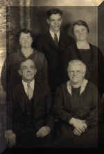 family_g.jpg (13663 bytes)