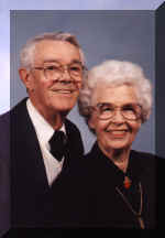 mom-dad.jpg (62203 bytes)