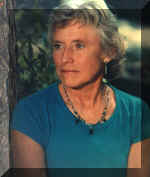 mom.jpg (132485 bytes)