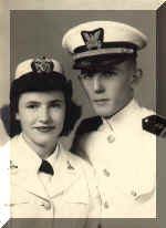 mom&dad.jpg (21225 bytes)