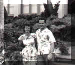 pat&bob.jpg (24477 bytes)