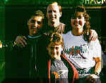 ted&fam.jpg (10311 bytes)