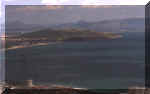 formia_1.jpg (18034 bytes)