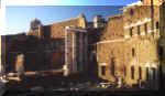 roma_1.jpg (30659 bytes)