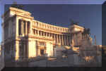 roma_2.jpg (29396 bytes)