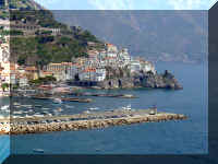 amalfi.jpg (92413 bytes)