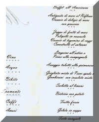 menu.jpg (109712 bytes)