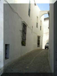 arcos6.jpg (52391 bytes)