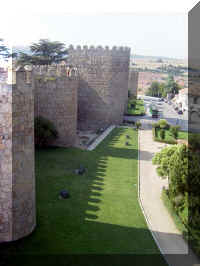 avila1.jpg (73366 bytes)
