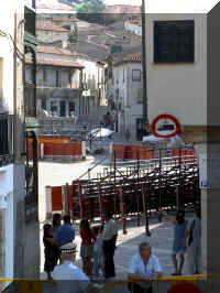 chinchon3.jpg (90712 bytes)