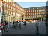 madrid2.jpg (89121 bytes)