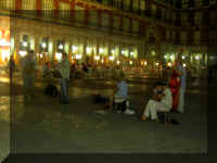 madrid3.jpg (67546 bytes)